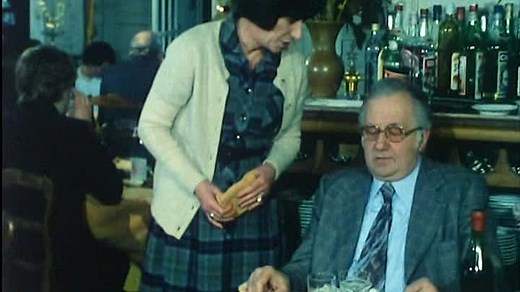 [WwW.VoirFilms.org]-Les.enquetes.Du.Commissaire.Maigret.S14E01.L.affaire.Saint.Fiacre