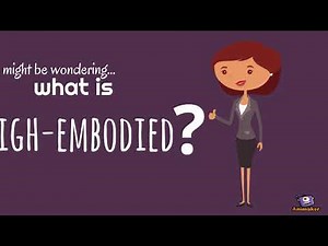 Embodiment Principle