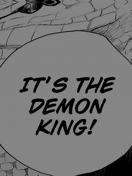Blue Exorcist Chapter 139 Review and Highlights