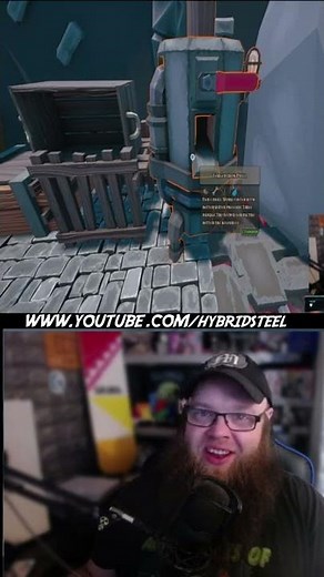 How To Buy Drills Hydroneer 2.0 #shorts