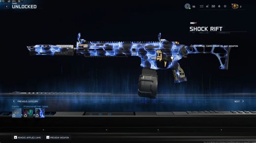 wc牛逼兄弟！！！使命召唤黑色行动cod22bo6bo7战役僵尸战区