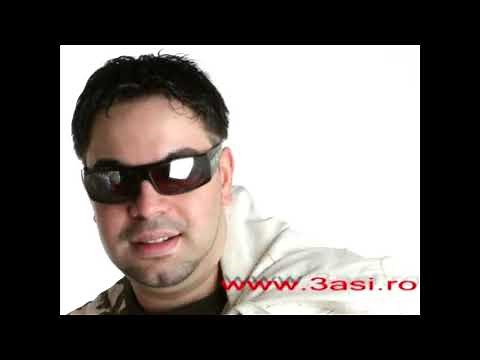 Florin Salam - Cand ies cu tine pe strada(Le le le Fetito)