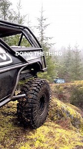 7.7K views · 1.5K reactions | Pathmaker Productions on Reels | Facebook