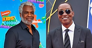 Charles Oakley Reveals The Real Reason Why Isiah Thomas Is "Really Mad" At Michael Jordan, I.T. Fires Back (VIDEO   TWEETS)