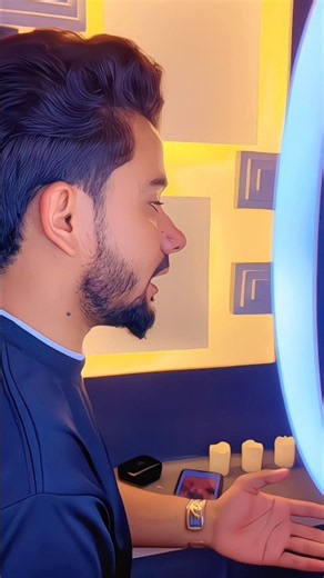 💕Sher E Babbar Abbas | Farhan Ali Waris | New Noha 2026 | Muharram 1448 | #farhanaliwaris