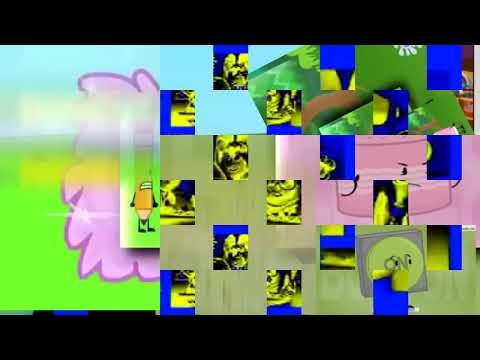 (V2) scan vs. rounds 1-20