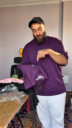 32K views · 320 reactions | Brand zi | zi brand | Facebook