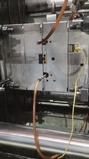 Medical Syringe Injection Mold | Syringe | Plastic Injection Molding |Medical Parts Production