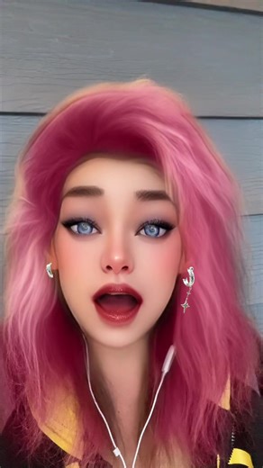 Annette Walker (@jameswalker4438)’s videos with Open Arms - Mariah Carey