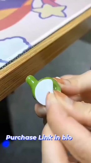 54K views · 320 reactions | https://www.amazon.in/shop/bollywoodnightcomedyfb #hindilove #hindisuccessquotes #hindiworld #hindisadshayri #hindistan #pvspeaker #indiahindi #apnizindagi #bestshayri #hindipoems #read #blackhole #hindidiwas #loveforhindi #hindibhasha #bhashahindi #examindia #hindibook #examtime #exam #hindigk #tattoo #shikshashala #indiana #hindipic #hindimovie #hinfinalbattle #hindimotivationalquotes #gyan #tattooknowledge | Viral | Facebook