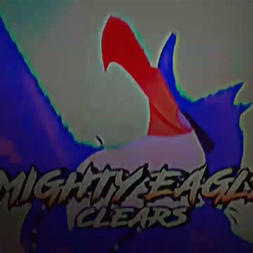 Mighty Eagle vs Tiering system