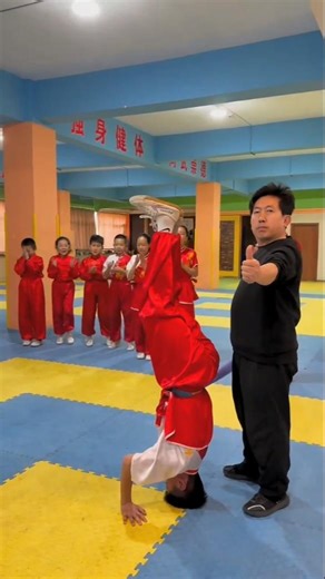 "Like Incentive Program" "Kung Fu" "Basic Martial Arts Skills" "Martial Arts"