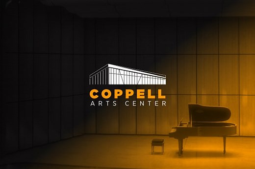 Events | Coppell Arts Center
