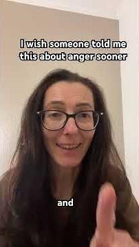 90 second rule. Emotions explained! Nervous system reset. Jill Bolte Taylor. Emotional regulation.