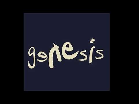 Genesis - Down and Out live Bloomington 1978