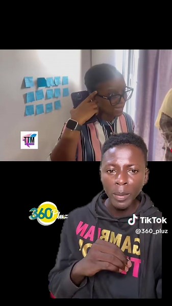 Understanding the Modou Ceesay Auditor General Controversy