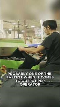 Three big Reasons Print Geek Moved to the ROQ NOW Digital Platform