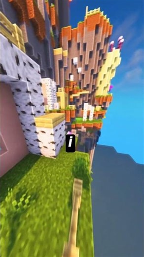 The Cheese Monster #horror #funny #shorts #angst