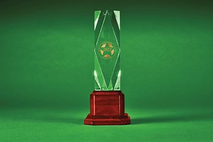 Guns & Ammo Of The Year Awards: 2022 - Guns and Ammo