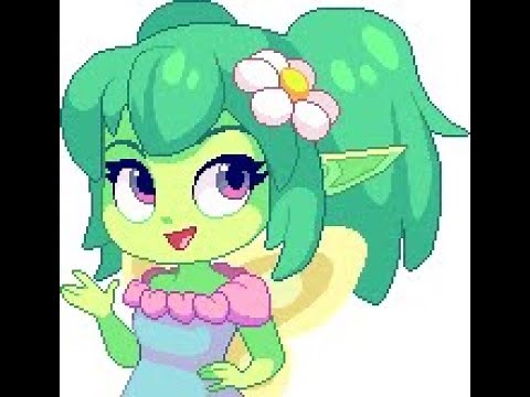 prodigy math game character update 2021!!!