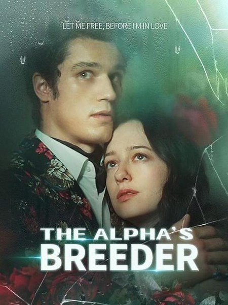 The Alpha's Breeder