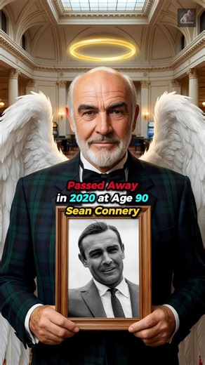 Remembering 13 Legendary Actors: Then and Now