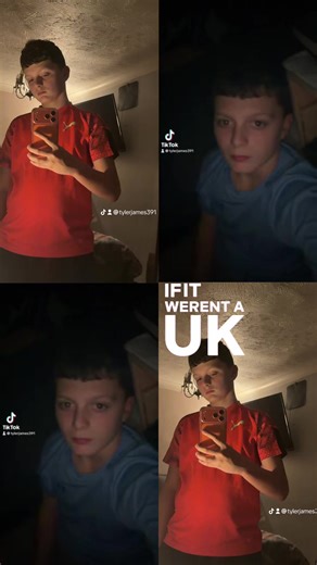 Tyler james (@tylerjames391)’s videos with original sound - Tyler james