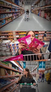 Mood de la semaine : arpenter les rayons d'Atacadão SA à O'Parinor pour préparer sa soirée d'Halloween 🛒 Vous avez prévu quoi pour le 31 ? 👻 #oparinor #Aulnaysousbois #Atacadao #Halloween #bonbons #shopping | Centre Commercial O'Parinor