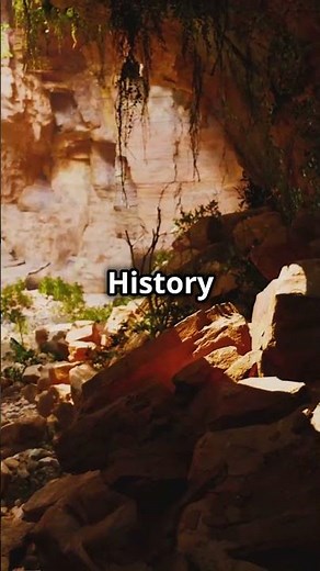 The Most Bizarre Archaeological Discovery Ever