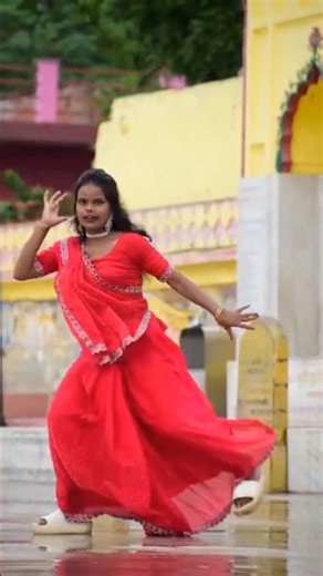 VIDEO | Shahariya | #Pavan Singh, #Shivani Singh | शहरीया | New Bhojpuri Song | Bhojpuri Gana 2026