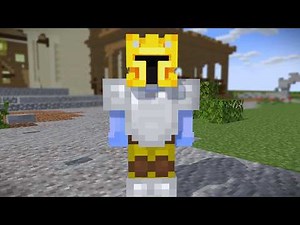 Helianthus Armor Today?! | Hypixel Skyblock Ironman