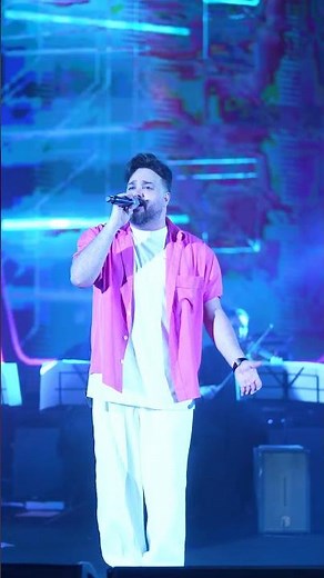 Ali Abdolmaleki - Delakam I Live In Concert ( علی عبدالمالکی - دلکم )