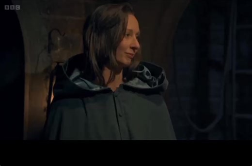 The exact moment you realise your sibling has pushed Mum one step too far🤣 | The Works