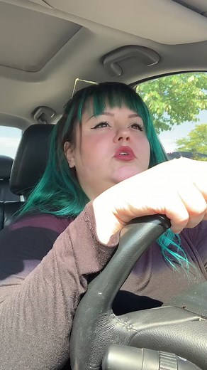 Tag your most magical fart #alienbff #pov2 #inthecrowd #foryou #wow