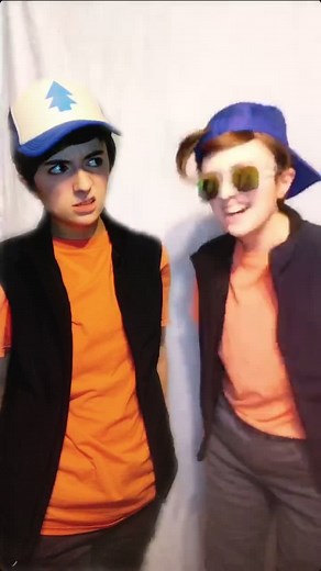 Just a Bill on TikTok