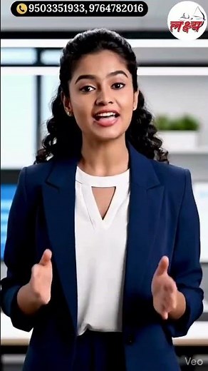 Job-Oriented IT Training | Python, Java, Data Analytics || Fullstack Project Development Courses