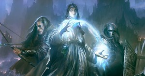 Spellforce 3: Reforced wciąż z problemami w modułach online