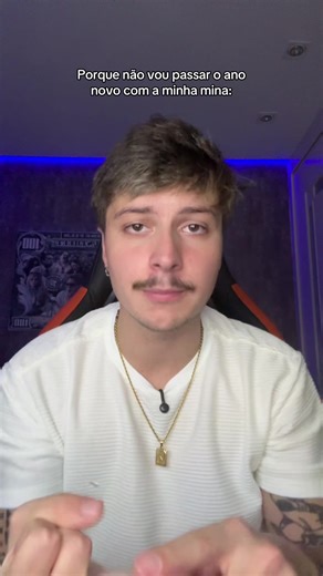 Partiu Ibiza 🍾 Confie no processo. -foco ansiedade #menosfocomaisansiedade #zanolini