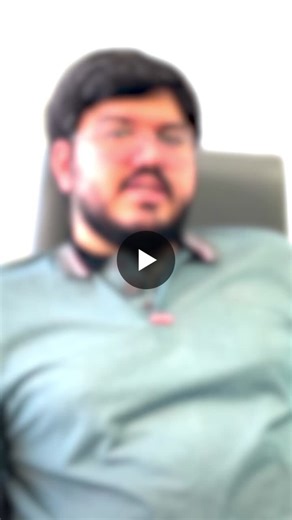 #هوش_مصنوعی #توهم_هوش_مصنوعی #artificialintelligence #ai_hallucination #nexiinoai | Nexiino AI | شرکت هوش مصنوعی و تحلیل داده پیشگام ایران