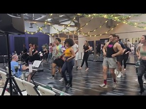 Check out the beautiful costumes for 'Joseph and the Amazing Technicolor Dreamcoat' in Louisville