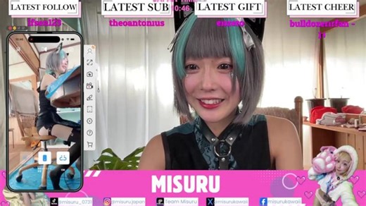 Relaxing work stream ✨ Just chatting & doing some PC work