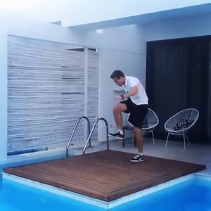 BEST SOCCER VINES: https://youtu.be/QEo4htfN_EU | Freekickerz