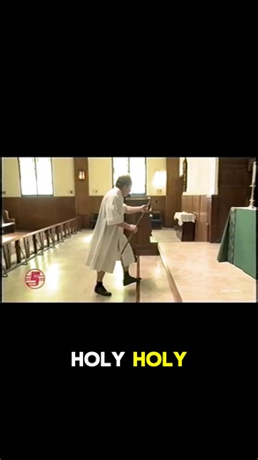 the__punchline on Instagram: "Check It Out! with Dr. Steve Brule is a television series that spun off from Tim and Eric Awesome Show, Great Job! and expanded the Dr. Steve Brule character into a full-length format. Presented as a low-budget local-access talk show, the series follows Brule as he attempts to educate viewers on everyday subjects such as health, jobs, relationships, technology, travel, and personal responsibility. Each episode is framed as informational, but quickly reveals Brule’s 