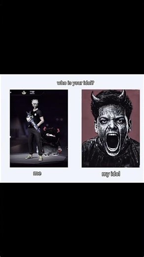 my idol RHK BLADE 💥 #foryou #fyp #freefire #viral #trendingshorts #youtubeshorts