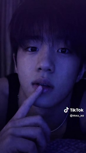 지피티 사진 명령어와 프롬프트 활용하기