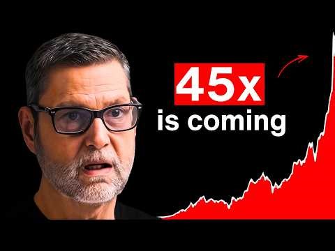 Raoul Pal: “The TRUTH Why Real Bull Run Hasn’t Even Started Yet” [2026 Bitcoin & Crypto Prediction]