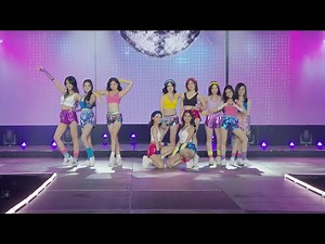 Miss Chinese Pageant 2025 - Final Show (1/6)