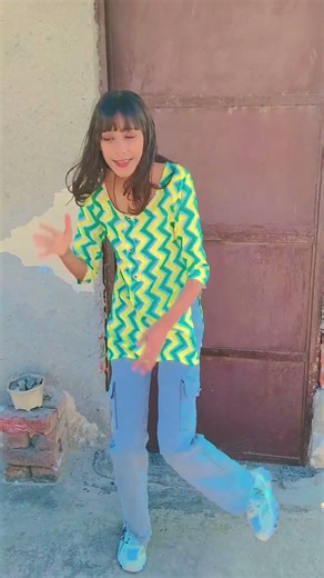 Sheesha 🪞🌍🌷 | trending | | ytshorts | #Nandinitalan# #dance