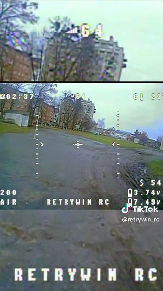 #rcdrift #fpv #slowmo #freestyle #foryou #fpvracing #fpvdrone #fpvcinematic #rc #rcti #fyp #betaflight #driftrc #drift #darwinfpv