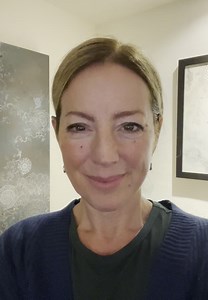 Toronto! I'm so excited to announce that I'll be returning to the Budweiser Stage on July 11th, and will be joined by William Prince Presales are available tomorrow at https://www.sarahmclachlan.com/ and tickets go on sale this Thursday at 10am. I hope to see you there! XoS | Sarah McLachlan